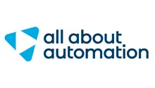 all about automation in Friedrichshafen, Germany