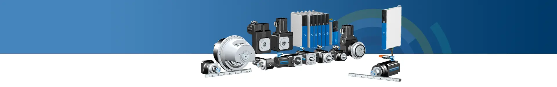 dc(at)stanzautomation.de