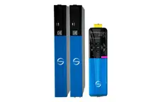 Technique de sécurité