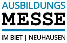 Ausbildungsmesse im Biet