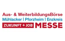 Aus- und Weiterbildungsbörse Mühlacker