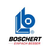 Boschert