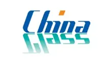 China Glass 2025