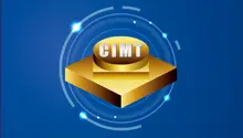 CIMT in Peking, China