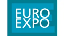 EURO EXPO
