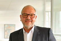 Lars Kölsch Service