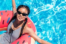 geh baden 2024 216x144