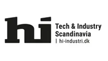 hi Tech & Industry Scandinavia 2025