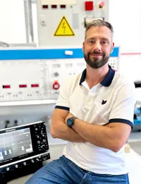 Ingenieure – Entwicklung