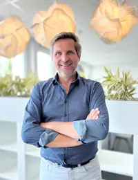 Ingenieure – Vertrieb