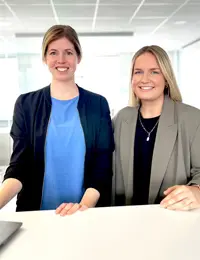 Kaufmännische Experten