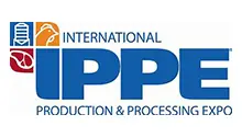 IPPE 2025 in Atlanta