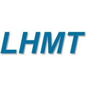 LHMT