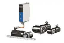 portfolio mit sb6 teaser