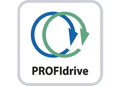 profidrive