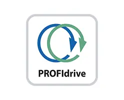 PROFIdrive