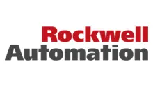 Rockwell Automation Fair 2025 in Chicago, USA