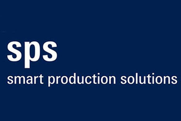 sps 2022