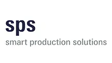 sps smart production solutions in Nuremberg, Germany