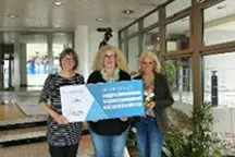 Sterneninsel 2024 Pforzheim