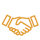 ENGAGEMENT und Einsatz um jeden Tag besser zu werden