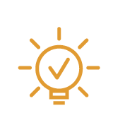 INNOVATION und Weiterentwicklung der Persönlichkeiten im Leitbild