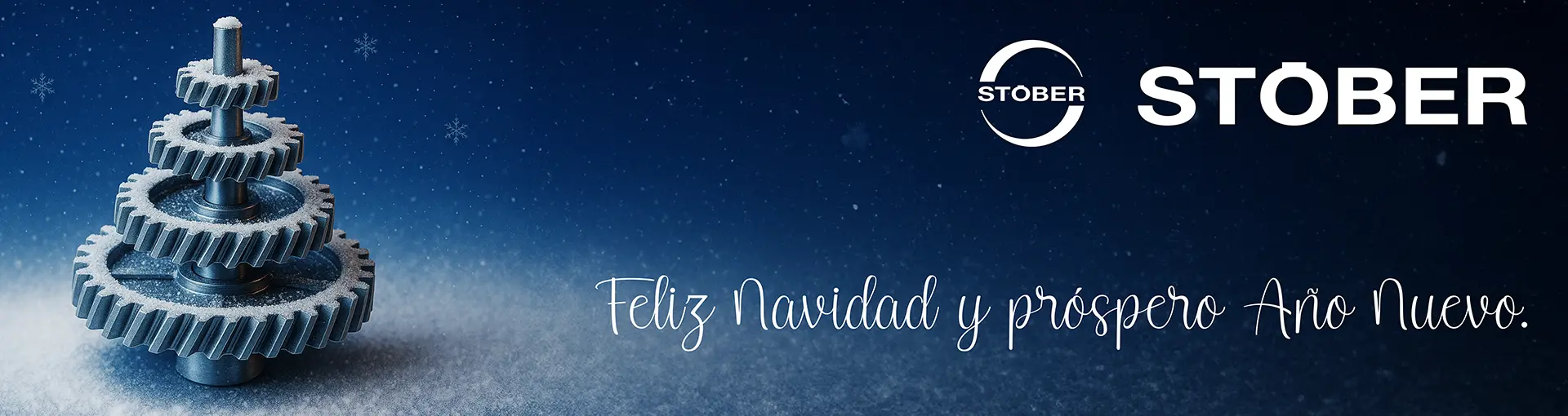 stoeber weihnachtsmotiv 10 2025 es2