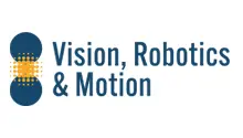 Vision, Robotics and Motion 2025 in s-Hertogenbosch, Netherlands