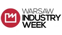 Industry Week in Warsaw, Poland